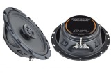 GZIF 6501FX DIFUZOARE SLIM COAXIALE IRIDIUM GROUND ZERO DE 16.5CM, 70W RMS