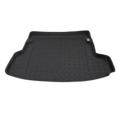 Tavita portbagaj BMW Seria 3 F31 Combi/Break 2012-2019 Rezaw Plast