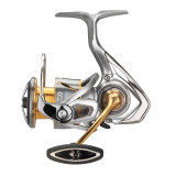 DAIWA Rolă 21 FREAMS LT 4000-C