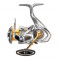 DAIWA Bobină 21 FREAMS LT 2000D