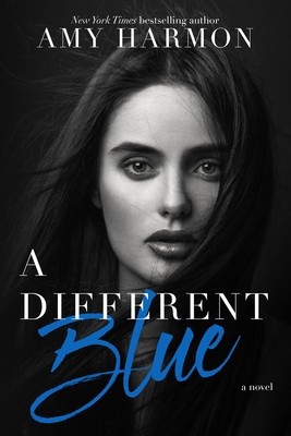 A Different Blue foto