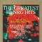 Casetă audio La Vie En Rose Presents: The Greatest Hi-NRG Hits NonStop Mix