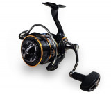 Zfish Reel Striker ST 2500