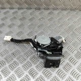 &Icirc;ncuietoare haion LEXUS NX _Z1_ 2020 OEM: 69350-78010,412310-10130,163800-0462 31568140