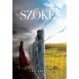Sz&ouml;k&eacute;s - P&aacute;l Babette