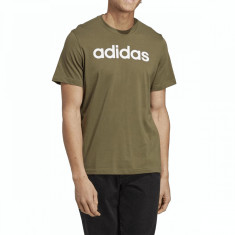 Tricou adidas M LIN SJ T