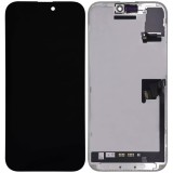 Display iPhone 16 Pro Max Original