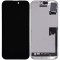 Display iPhone 16 Pro Max Original