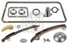 FEBI BILSTEIN 109428 chit lant de distributie