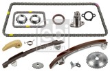 FEBI BILSTEIN 109428 chit lant de distributie