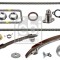 FEBI BILSTEIN 109428 chit lant de distributie