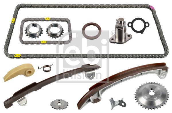 FEBI BILSTEIN 109428 chit lant de distributie