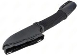 Furtun aer NTY, Mercedes A W175, CLA C117, GLA X157, GPP-ME-044