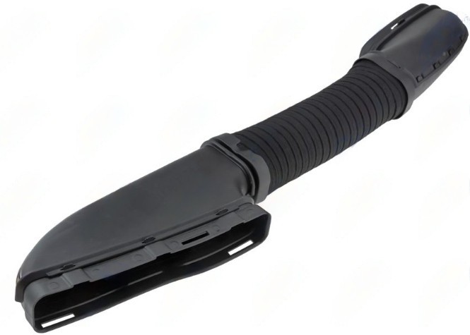Furtun aer NTY, Mercedes A W175, CLA C117, GLA X157, GPP-ME-044