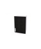 Corp superior mobilier Roza M3, 40x30x58 cm
