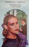 DOMNISOARA CHARTERIS-FLORENCE L. BARCLAY-270369