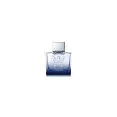 Antonio Banderas King of Seduction Apă de toaletă pentru Bărbați Tester EDT 100 ml