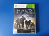 Halo: Reach - joc XBOX 360, Shooting, Single player, 16+, Microsoft