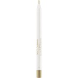 Dolce&amp;Gabbana Bold It&#039;s Lit! iluminator solid cremos in creion culoare 01 North Star - Shimmering Platinum 0.35 g
