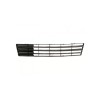 Grila bara fata Suzuki Swift (Sg), 03.2005-09.2010, Centru, 7172163J005PK, 742327-J