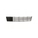 Grila bara fata Suzuki Swift (Sg), 03.2005-09.2010, Centru, 7172163J005PK, 742327-J
