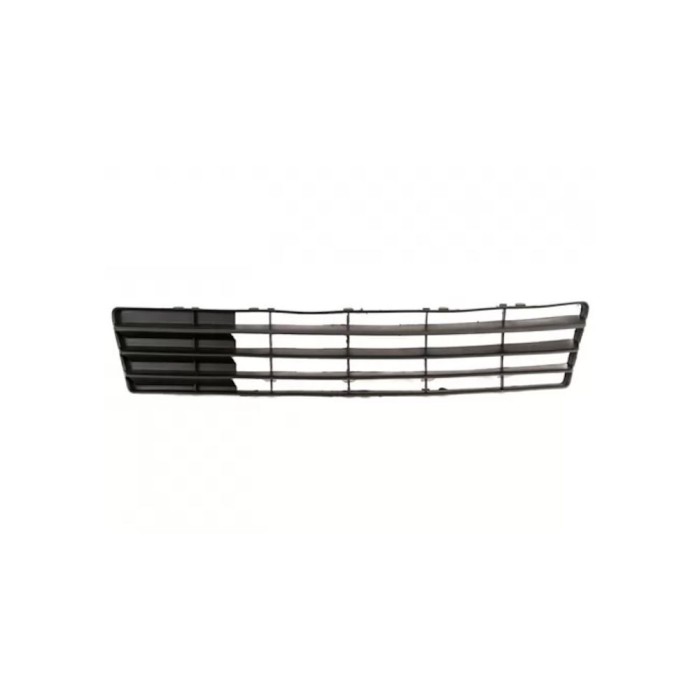 Grila bara fata Suzuki Swift (Sg), 03.2005-09.2010, Centru, 7172163J005PK, 742327-J