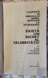 Exista un secret al celebritatii?