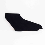 Ornament consola centrală TESLA MODEL 3 2020 OEM: 1495735-00-A 16025811