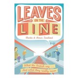 Leaves on the Line