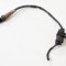 Sonda lambda VOLVO XC60 2009 OEM: 30751138,0258017107 2910973