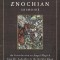 The Essential Enochian Grimoire: An Introduction to Angel Magick from Dr. John Dee to the Golden Dawn