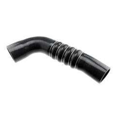 Furtun aer Audi A6 2.7tdi, 3.0tdi 2004-, NTY GPP-VW-025