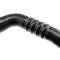 Furtun aer Audi A6 2.7tdi, 3.0tdi 2004-, NTY GPP-VW-025