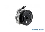 Pompa servo Ford S-Max (2006-&gt;)