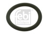 FEBI BILSTEIN 40442 inel de etansare