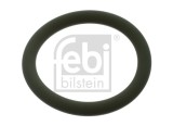 FEBI BILSTEIN 40442 inel de etansare