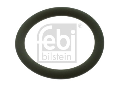 FEBI BILSTEIN 40442 inel de etansare foto