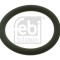 FEBI BILSTEIN 40442 inel de etansare