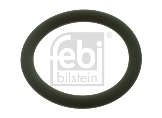 FEBI BILSTEIN 40442 inel de etansare