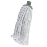 Rezerva mop bumbac, 250 g