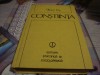Henri Ey - Constiinta - 1983, Alta editura