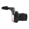 Set Manete Schimbator Sram X.7 Twister-Gripshift - 3x9 Viteze Ultimate FactoryBikes