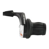Cumpara ieftin Set Manete Schimbator Sram X.7 Twister-Gripshift - 3x9 Viteze Ultimate FactoryBikes