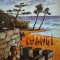 Changi - James Clavell