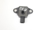 Senzor de impact dreapta față TESLA MODEL S 2016 OEM: 1005275-00-A,01162140190 2926482
