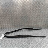 Braț ștergător față KIA CEE\&#039;D Hatchback CD 2023 OEM: 98321-J7900,98311-J7900 31975061