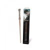 Bagheta Harry Potter, Harry Potter&#039;s Wand pentru copii 35 cm 14+