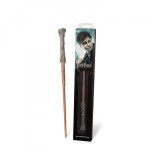 Bagheta Harry Potter, Harry Potter&#039;s Wand pentru copii 35 cm 14+