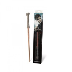 Bagheta Harry Potter, Harry Potter&#039;s Wand pentru copii 35 cm 14+