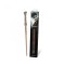 Bagheta Harry Potter, Harry Potter&#039;s Wand pentru copii 35 cm 14+